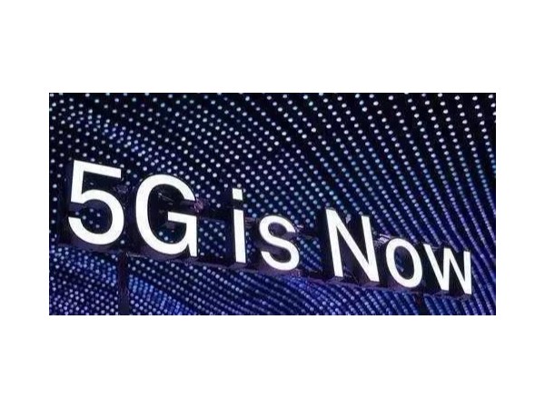 來了！5G技術將為廣告業帶來這些改變！