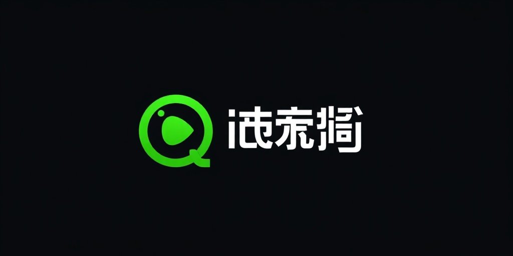 飞禽走兽影院合作伙伴:爱奇艺